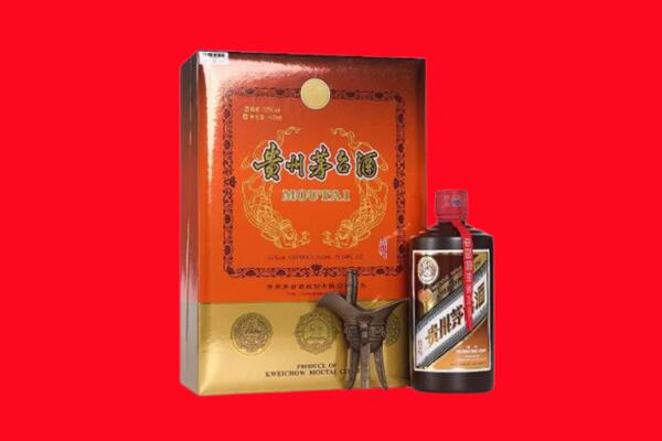 洪湖市回收30年茅台酒.jpg